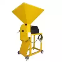 فروش دستگاه میکسر مرغداری در اصفهان در گروه تجهیزات مرغداری در یکمیوه