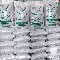 قیمت خرید بذر یونجه بوجاری شده در گروه خرید و فروش بذر یونجه در یکمیوه