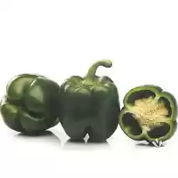 قیمت خرید بذر فلفل دلمه ارشمیدوس در گروه خرید و فروش فلفل در یکمیوه