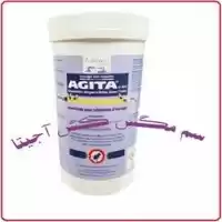 قیمت خرید قیمت حشره کش اجیتا در گروه خرید و فروش انواع سم در یکمیوه