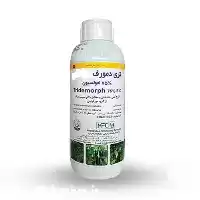 قیمت خرید سم قارچ کش تری در مشهد در گروه خرید و فروش انواع سم در یکمیوه