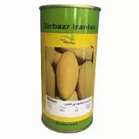 قیمت خرید بذر خربزه مشهدی با در گروه خرید و فروش بذر خربزه در یکمیوه