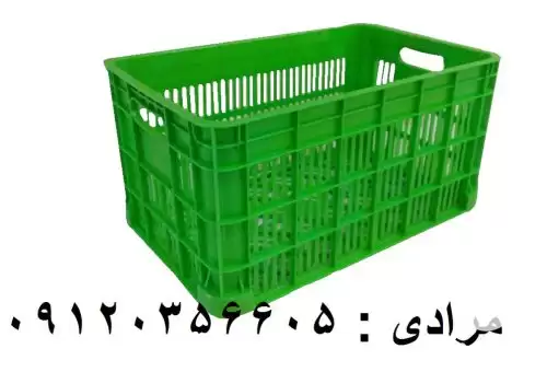 فروش سبد حمل زیتون در رودبار در گروه خرید و فروش انواع سبد در یکمیوه -عکس1