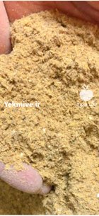 سبوس برنج در تبریز