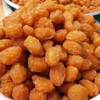 فروش آلو بخارا درجه یک مخصوص در بوانات در گروه خرید و فروش آلو در یکمیوه