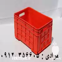 قیمت خرید سبد و جعبه در اصفهان در گروه خرید و فروش انواع سبد در یکمیوه