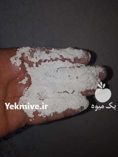 دی کلسیم فسفات مکمل خوراک دام در ورامین در گروه خوراک دام و طیور در یکمیوه -عکس2
