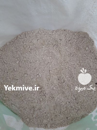 دی کلسیم فسفات مکمل خوراک دام در ورامین در گروه خوراک دام و طیور در یکمیوه -عکس3