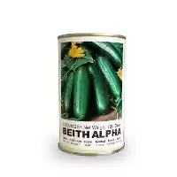 فروش عرضه بذر خیار گلخانه ای در سمنان در گروه خرید و فروش بذر خیار در یکمیوه