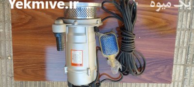 کف کش جیوتو 1 اینچ در مرند در گروه خرید و فروش کفکش در یکمیوه -عکس1