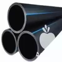قیمت خرید لوله تک جداره پلی در کرج در گروه خرید و فروش لوله پلی اتیلن در یکمیوه