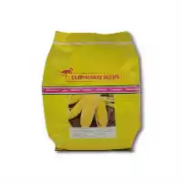 قیمت خرید بذر ذرت شیرین هیبرید در شیراز در گروه خرید و فروش بذر ذرت در یکمیوه