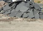 قیمت فروش سنگ لاشه فروش سنگ در دماوند در گروه سازنده در یکمیوه