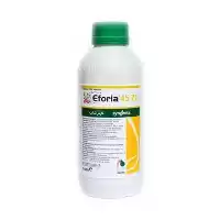 قیمت خرید سم حشره کش افوریا در کرمان  در گروه خرید و فروش انواع سم در یکمیوه