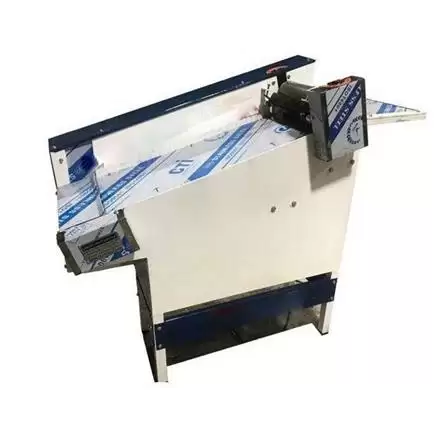 قیمت خرید دستگاه رشته بری صنعتی در زنجان در گروه خرید و فروش انواع تجهیزات کشاورزی در یکمیوه -عکس1