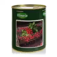 فروش بذر تربچه نقلی ساتبرگ در شیراز در گروه خرید و فروش انواع بذر در یکمیوه