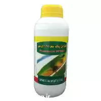 فروش سم حشرات در بوشهر در گروه خرید و فروش انواع سم در یکمیوه