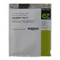 قیمت خرید قیمت بذر خیار گلخانه در شیراز در گروه خرید و فروش بذر خیار در یکمیوه