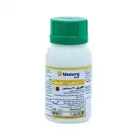 فروش عرضه حشره کش مموری سینجنتا در کرمان  در گروه خرید و فروش انواع سم در یکمیوه