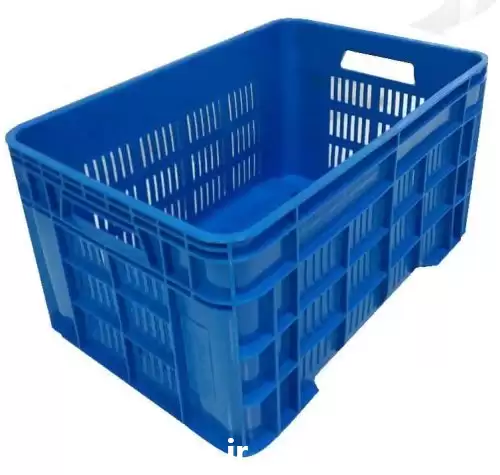 قیمت خرید سبد کشتارگاهی کیلویی در بندرلنگه در گروه خرید و فروش انواع سبد در یکمیوه -عکس1