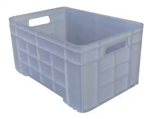 قیمت خرید سبد میگو ماهی سبد در اصفهان در گروه خرید و فروش انواع سبد در یکمیوه -عکس1