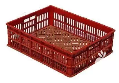 قیمت خرید سبد قارچ سبد لبنیات در گروه خرید و فروش انواع سبد در یکمیوه -عکس1