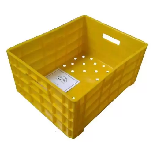 قیمت خرید سبد لبنیاتی پری پک در پاکدشت در گروه خرید و فروش انواع سبد در یکمیوه -عکس1