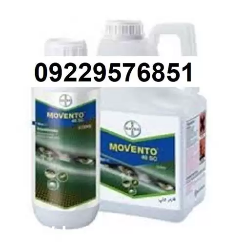 قیمت خرید حشره کش مونتوو پرقیمت در شیراز در گروه خرید و فروش رب در یکمیوه -عکس1