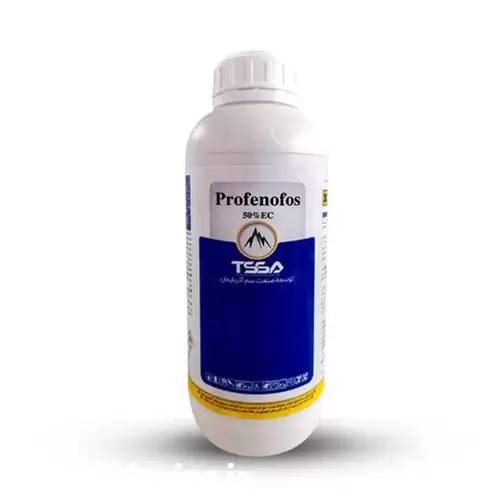 فروش سم حشره کش پروفنفوس در گروه خرید و فروش انواع سم در یکمیوه -عکس1