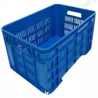 قیمت خرید سبد کشتارگاهی کیلویی در بندرلنگه در گروه خرید و فروش انواع سبد در یکمیوه