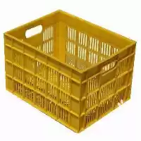 قیمت خرید سبد پلاستیکی لبنیاتی در تهران در گروه خرید و فروش انواع سبد در یکمیوه