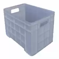 قیمت خرید سبد میگو ماهی سبد در اصفهان در گروه خرید و فروش انواع سبد در یکمیوه