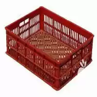 قیمت خرید سبد قارچ سبد لبنیات در گروه خرید و فروش انواع سبد در یکمیوه