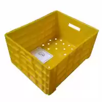 قیمت خرید سبد لبنیاتی پری پک در پاکدشت در گروه خرید و فروش انواع سبد در یکمیوه