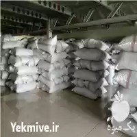 فروش تناژ بالای چای ایرانی در لاهیجان در گروه خرید و فروش چای در یکمیوه