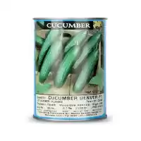 قیمت خرید بذر خیار گلخانه ای در شیراز در گروه خرید و فروش بذر خیار در یکمیوه