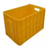 بسته بندی چوبی فروش جعبه در پاکدشت در گروه خرید و فروش بسته بندی چوبی در یکمیوه