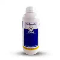 فروش سم حشره کش پروفنفوس در گروه خرید و فروش انواع سم در یکمیوه