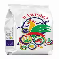 فروش خرید قیمت کود مرغی باریش در گروه خرید و فروش کود مرغی در یکمیوه