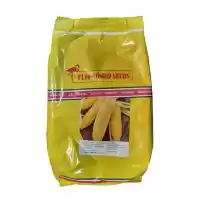 فروش پخش و تامین بذر ذرت در کرمان  در گروه خرید و فروش بذر ذرت در یکمیوه