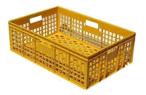 فروش سبد نان سبد سبزیجات سبد در پاکدشت در گروه خرید و فروش انواع سبد در یکمیوه -عکس1