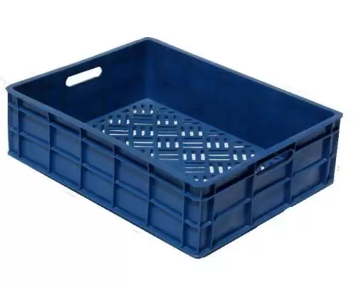 فروش سبد لبنیاتی ماست خامه دوغ در سرعین در گروه خرید و فروش انواع سبد در یکمیوه -عکس1