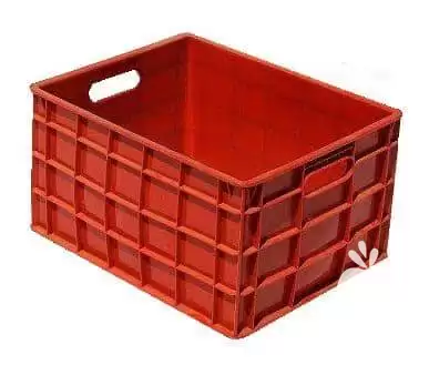 قیمت خرید سبد لبنیاتی پری پک در خلخال در گروه خرید و فروش انواع سبد در یکمیوه -عکس1