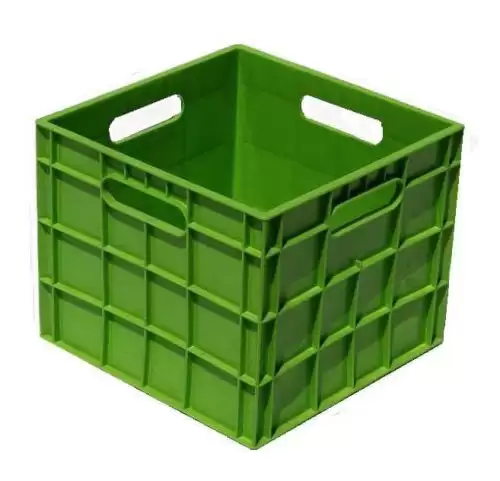 قیمت خرید سبد لبنیاتی صنعتی در پاکدشت در گروه خرید و فروش انواع سبد در یکمیوه -عکس1