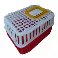 فروش قفس مرغی قفس طیور در سنندج در گروه تجهیزات مرغداری در یکمیوه