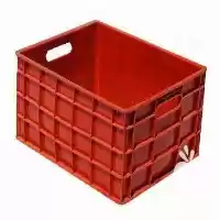 قیمت خرید سبد لبنیاتی پری پک در خلخال در گروه خرید و فروش انواع سبد در یکمیوه