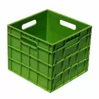 قیمت خرید سبد لبنیاتی صنعتی در پاکدشت در گروه خرید و فروش انواع سبد در یکمیوه