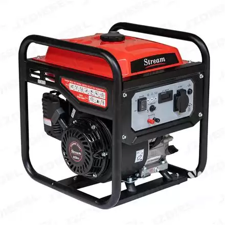 قیمت خرید تراکتور دوچرخ آیدین AYDIN 820 در تهران در گروه خرید و فروش انواع تراکتور در یکمیوه -عکس1