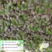 قیمت خرید کود پلیت مرغی غنی در مشهد در گروه خرید و فروش کود مرغی در یکمیوه