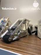 لیبل زن دستی میوه ساخت ژاپن در تهران در گروه انواع بسته بندی محصول در یکمیوه